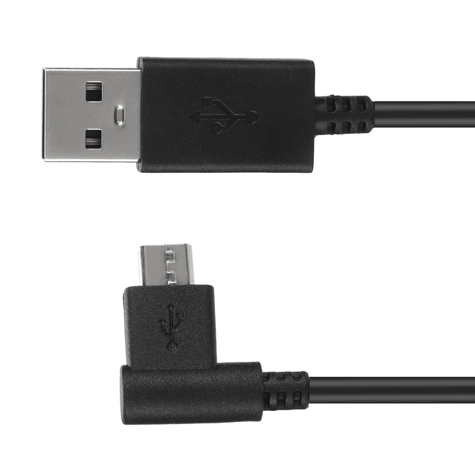 Cavo USB Antiruggine Placcato PVC Lungo 5,9 Piedi per Intuos CTL480 CTL490 CTL690 CTH480 CTH490 CTH680 CTH690, Cavo per Tavoletta Grafica