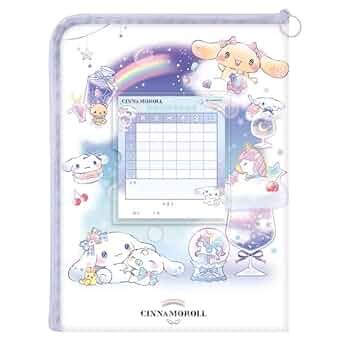 れんらく用ページ 51upBGW83UL._UF350,350_QL50_.jpg