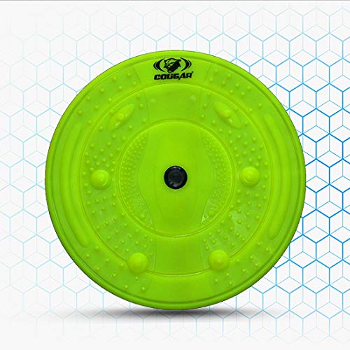 See full amazon price history chart for Cougar Tummy Twister Useful for Figure Tone-up Weight Reduction with Acupressure Design Ab Exerciser Cougar Tummy Twister Useful for Figure Tone-up Weight Reduction with Acupressure Design Ab Exerciser (B07GGWQRKK) Amazon Price History, Amazon Price Tracker