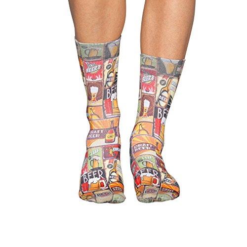 Wigglesteps Cheers Größe One size Grau (light grey)