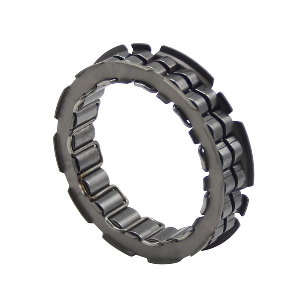 Roulement de démarreur moto XT600E XT600EH XT600ED d'embrayage