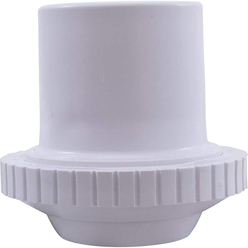 Miniatura 5 de ATIE Pool Spa SP1421E - Accesorio direccional Hydrostream Jet Insider con globo ocular de apertura de 1 pulgada y deslizamiento de 1-12 pulgadas,