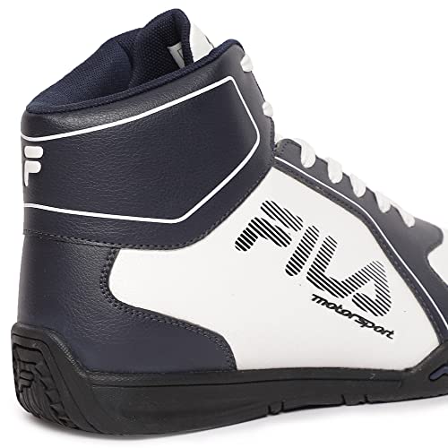 Image of Fila Men's Track Pants