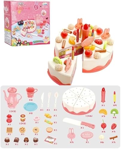 AZIEBAY 84s[X̎qpAt^k[eB[ZbǵAP[LƃeB[ZbgZbgɂȂmߋłBAȐHށAƉỹZT[A؂؂̂ɂg܂B