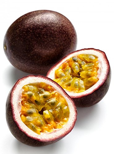 See full amazon price history chart for Creative Farmer Fruit Seeds : Passion Fruit- Purple Pink Crown Blooms Fruit Seeds For Planting Fruit Seeds Kitchen Garden Pack Creative Farmer Fruit Seeds : Passion Fruit- Purple Pink Crown Blooms Fruit Seeds For Planting Fruit Seeds Kitchen Garden Pack (B075PX9513) Amazon Price History, Amazon Price Tracker