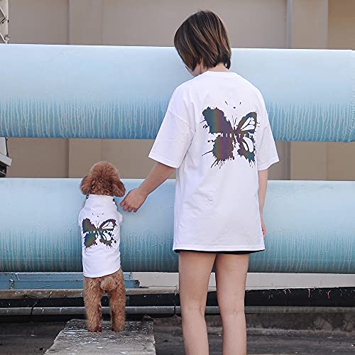  ėp ybg eq ybgƂ jpVc Ȑ  ێ 񑫕s q L Hc Č  tĕ  o xXg ʋC  EFA hbOEFA  ^ ^ ^ Eѕی  