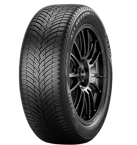 Gomme Pneumatici Pirelli 235/45 R18 98Y Cinturato All Seasons Sf3 S-I Xl