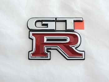 Amazon | 国内正規純正部品】 スカイラインGT-R R33用 純正