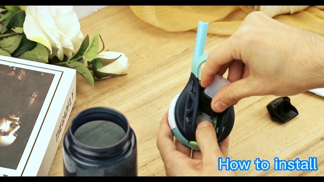 6st Vervangende Uitloop voor Contigo, Zacht Deksels Vervangende Onderdelen met Schroevendraaier BPA-Vrij Siliconen Mondstuk Compatibel met Contigo Aubrey Kids 14oz 20oz Waterfles