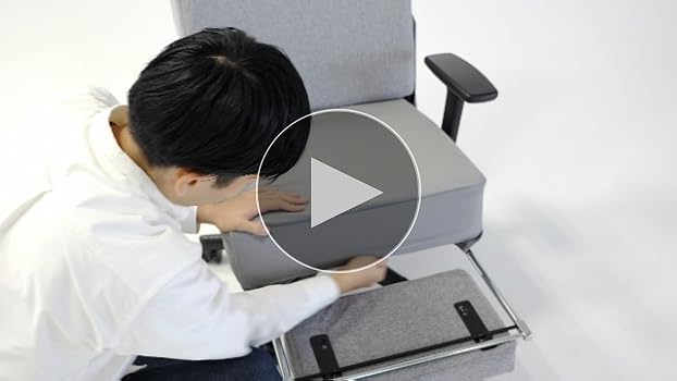 EastForce ゲーミングマットレスチェア ブラック ゲーミングマットレスチェア – EastForce 公式サイト