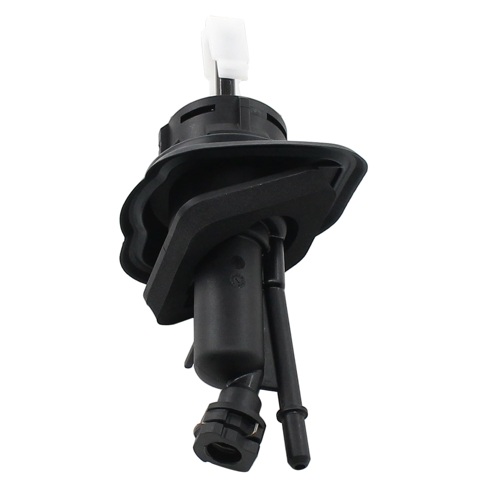 Doo Engy Kupplungsgeberzylinder Geberzylinder Kupplung für Maz-da 3 BK 3 BL 5 CR19 5 CW Kuga MK1 Focus MK3 Focus MK2 Focus c-max c max Grand cmax Venga C30 C70 II S40 V50
