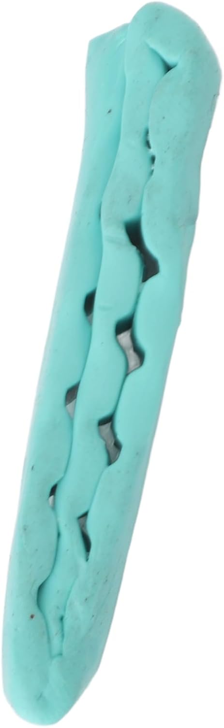 Watch Repairing Cleansing Clay, Watch Cleaning Putty, with 5 Assist Sticks, Dirts Grease Removal, for Wheel Pivot Hand Watches Cleaning Repair Tool