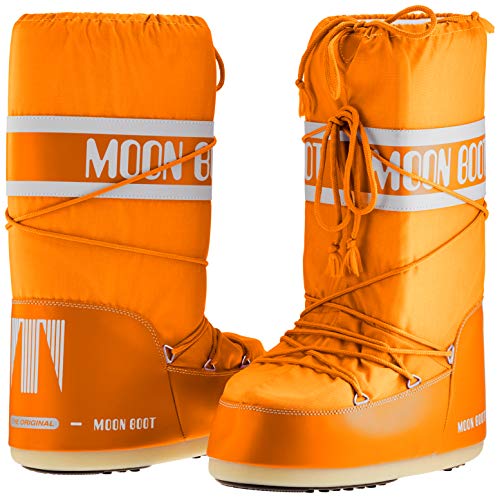 Moon-boot 140044 00_076