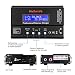 Hiyiton Dual Lipo Battery Charger,Rc Car Battery Charger, Image 4 Hiyiton Dual Lipo Battery Charger,Rc Car Battery Charger, Image 4