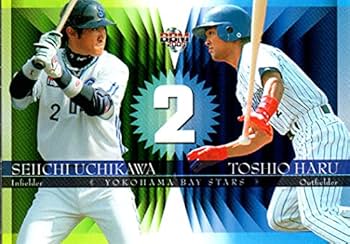宏*ん様 波留敏夫選手　実使用　ユニホーム　横浜ベイスターズ　SUN UP ロー 波留敏夫選手 実使用 ユニホーム 横浜ベイスターズ SUN UP