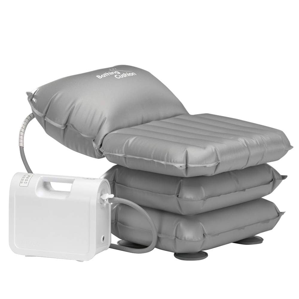 小物 SEPARATE BATH & TOILET MINANNO CUSHION MINNANO & SEPARATE BATH TOILET クッション