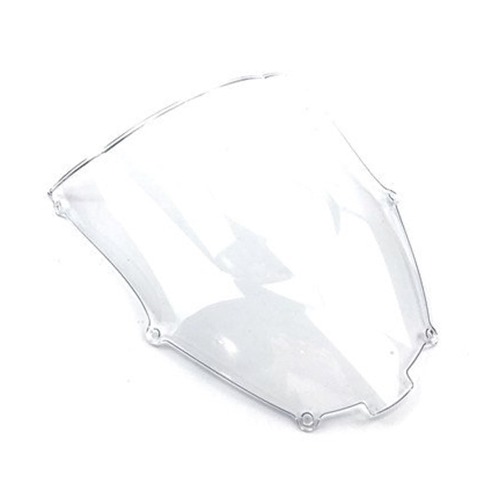 Amazon.co.jp: ウインドシールドデフレクター カワサキ用忍者用ZX-9R用