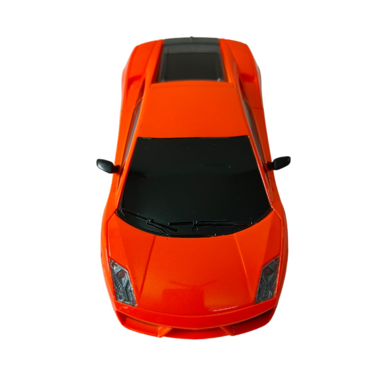 See full amazon price history chart for KJM RC Car High Speed Mini 1:24 Scale USB Rechargeable Remote Control Car for Kids | Racing Car (Red) KJM RC Car High Speed Mini 1:24 Scale USB Rechargeable Remote Control Car for Kids | Racing Car (Red) (B0DBHD353D) Amazon Price History, Amazon Price Tracker