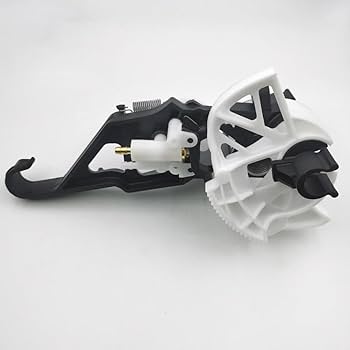 その他 Ars Amazon.co.jp: 3M Perfect-It ランダムオービタルフォーム研磨