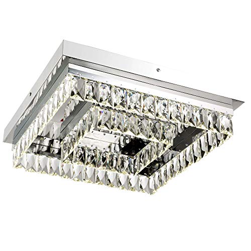 Preisvergleich Produktbild Globo Jason, Chrom, Weiß