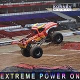  Extreme Power On