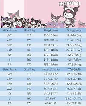 Satdflie Meisjes 3-delige zomer outfits cartoon print korte mouw T