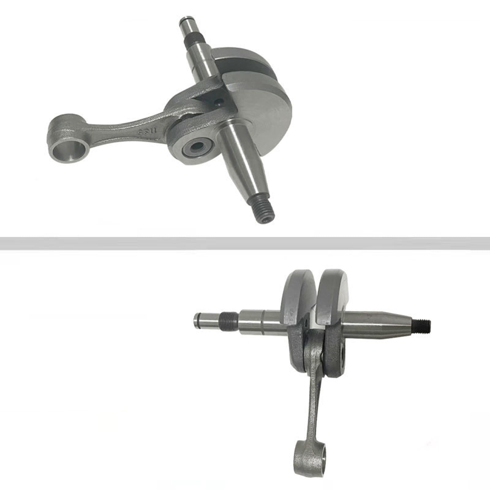 Duty - Kit di riparazione per motoseghe MS361 MS341, parti di revisione del motore, motoseghe