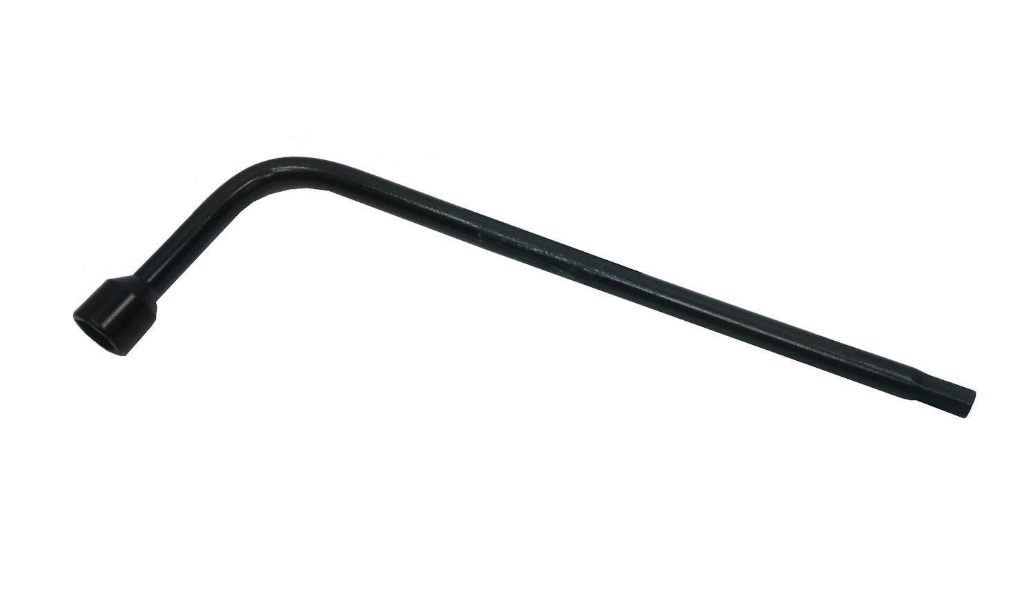 GUIDA TUBO BASTONCINO guida motore ricambio olio bastoncino 070115629 K
