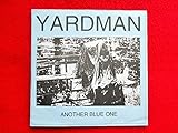 yardman 5200 hydro  Yardman Another Blue One 7\