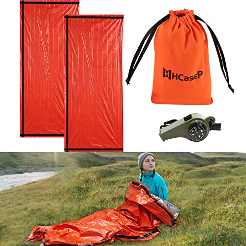 Amazon Best Sellers Best Camping Bivy Sacks