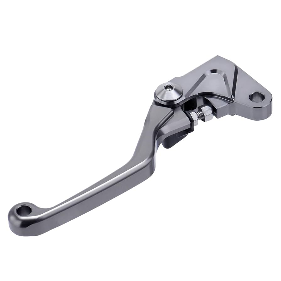 その他 TKZ Amazon.co.jp: ジータレーシング(ZETA RACING) WR250F,WR450F