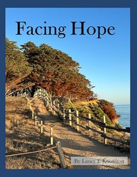 Paperback Facing Hope: Coupled Recovery™ Phase I: Repair Book
