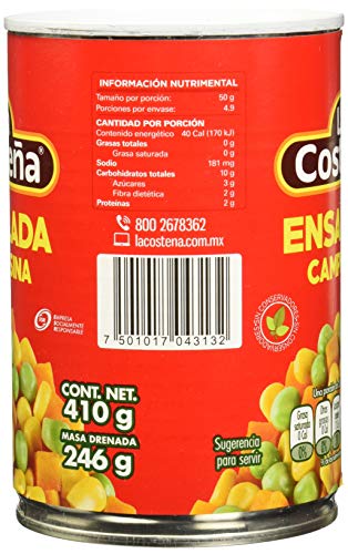 La Mejor Selección de Verduras más recomendados. 12 Imagen adicional