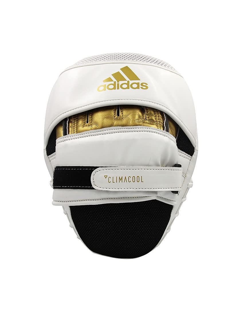 adidas Guanti da Passata Speed