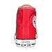 Converse Kid's Chuck Taylor All Star High Top Shoe