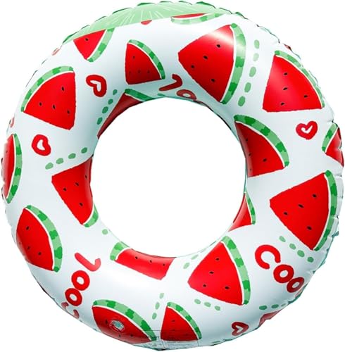   qp lp 60 70 80 90 O^ XC~O    v[ V C r[` C A[O đ΍ ċx   j̎q ̎q p lC  (60 2`4Ό,n[g^X