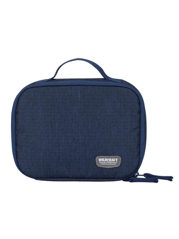 Travel Gadget Orgnsr Sling Bags | Cross Body Bags for Mens & Womens-image-14