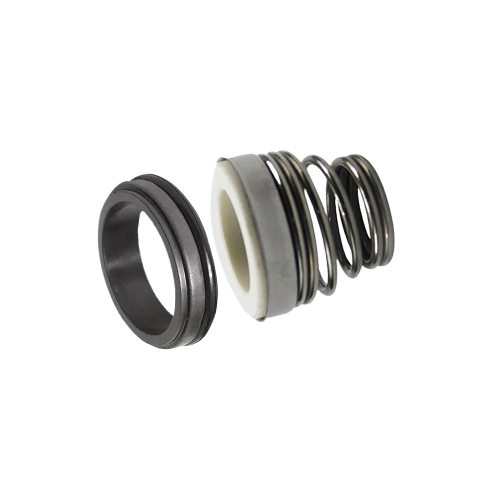 Type 155-38 O-Ring Seals Mechanical Seal Shaft Size 38mm(CAR-CER-NBR)