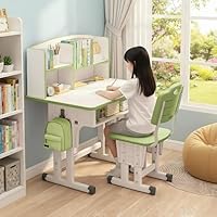 高さ調整可能 学習机 椅子セット 引き出し付き ミハラ 美品 Amazon.co.jp: 学習机 勉強机 椅子 セット 70*50cm学習机セット