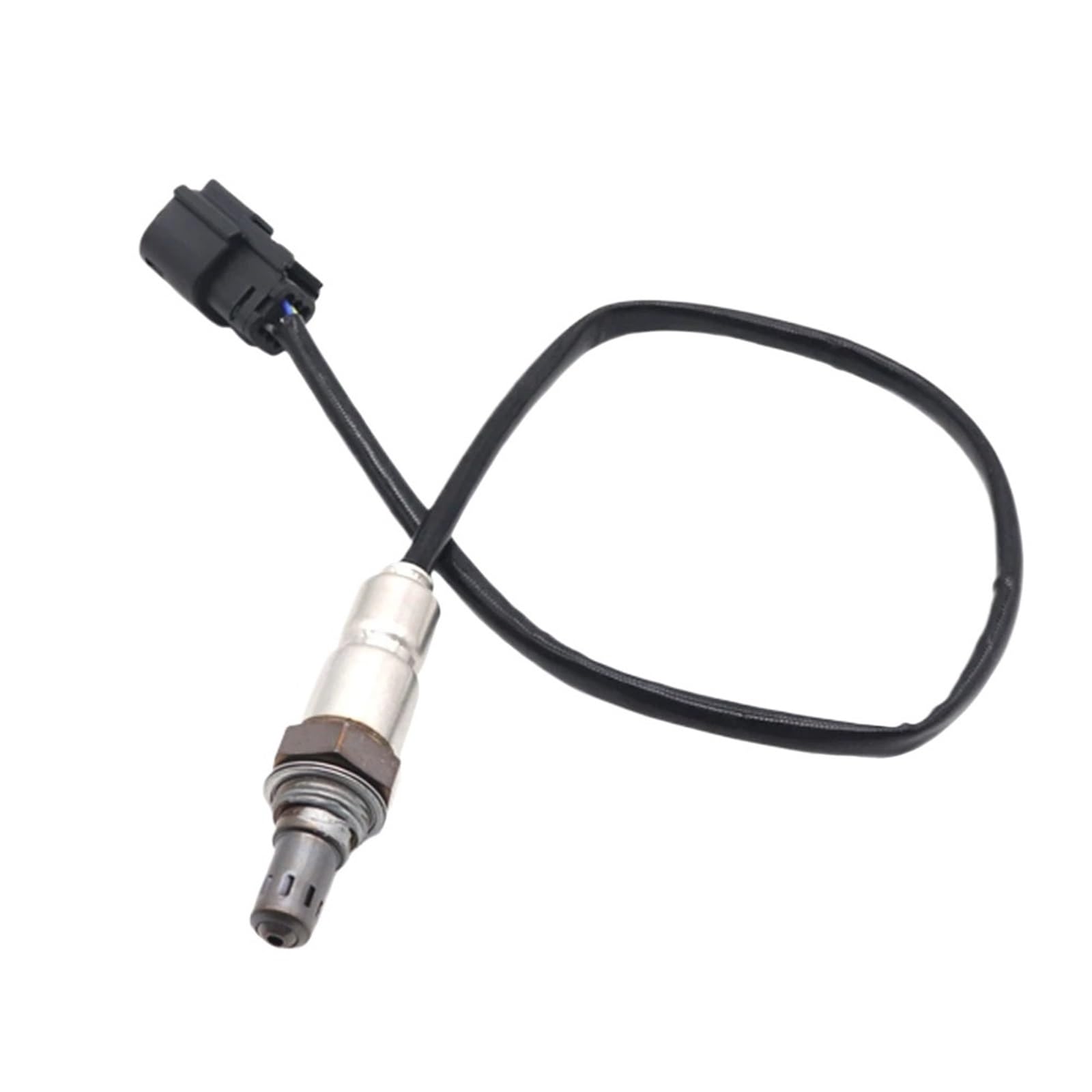 czujnik tlenku węgla Do FORD E-350 E-450 F-150 F-450 F-550