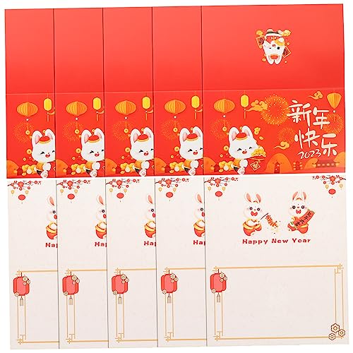 Generic NJ[h eN t j bZ[WJ[h ݉\ 10ZbgAԂfUC ʈ ƑFlւ̑蕨