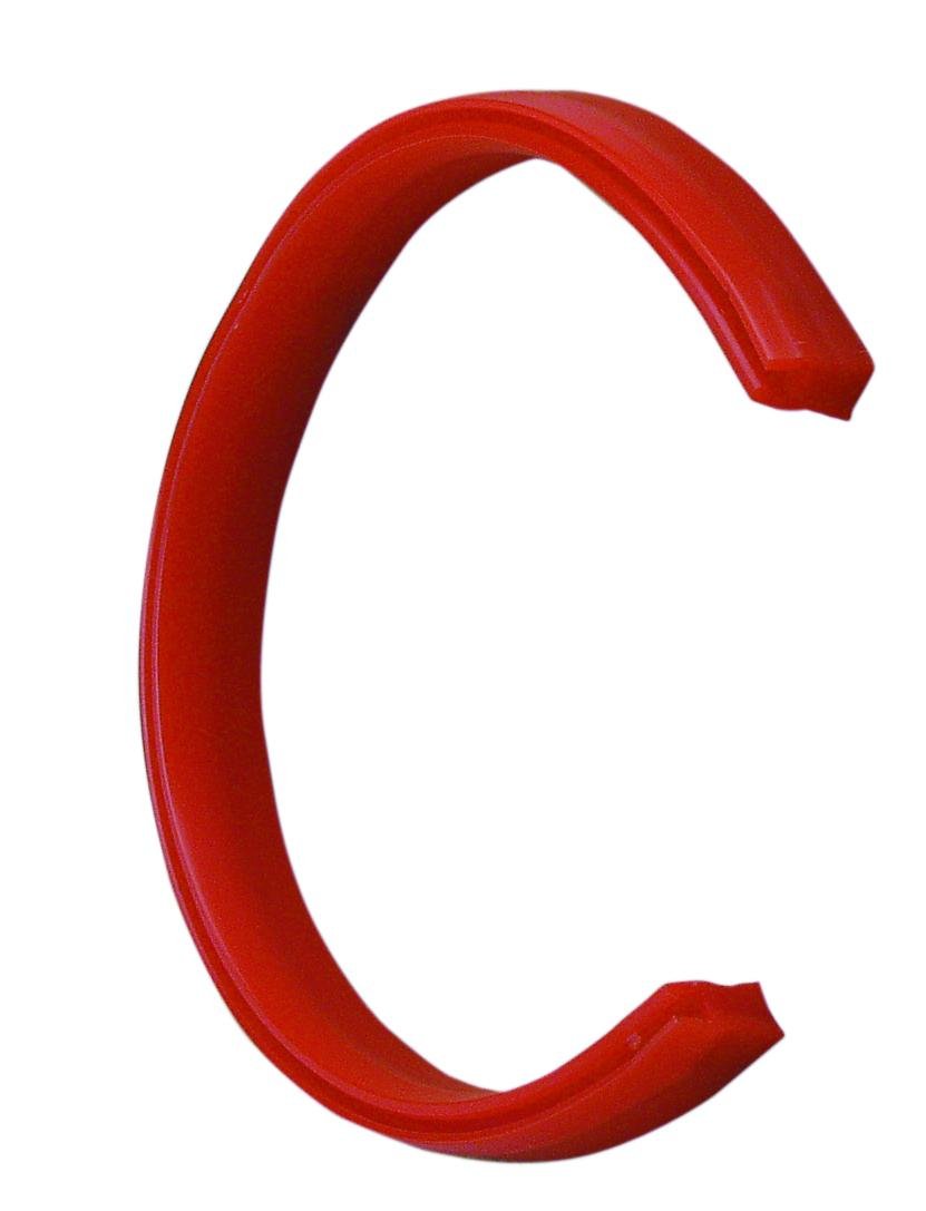 Perko Inc. Battery Switch Cable Spacer