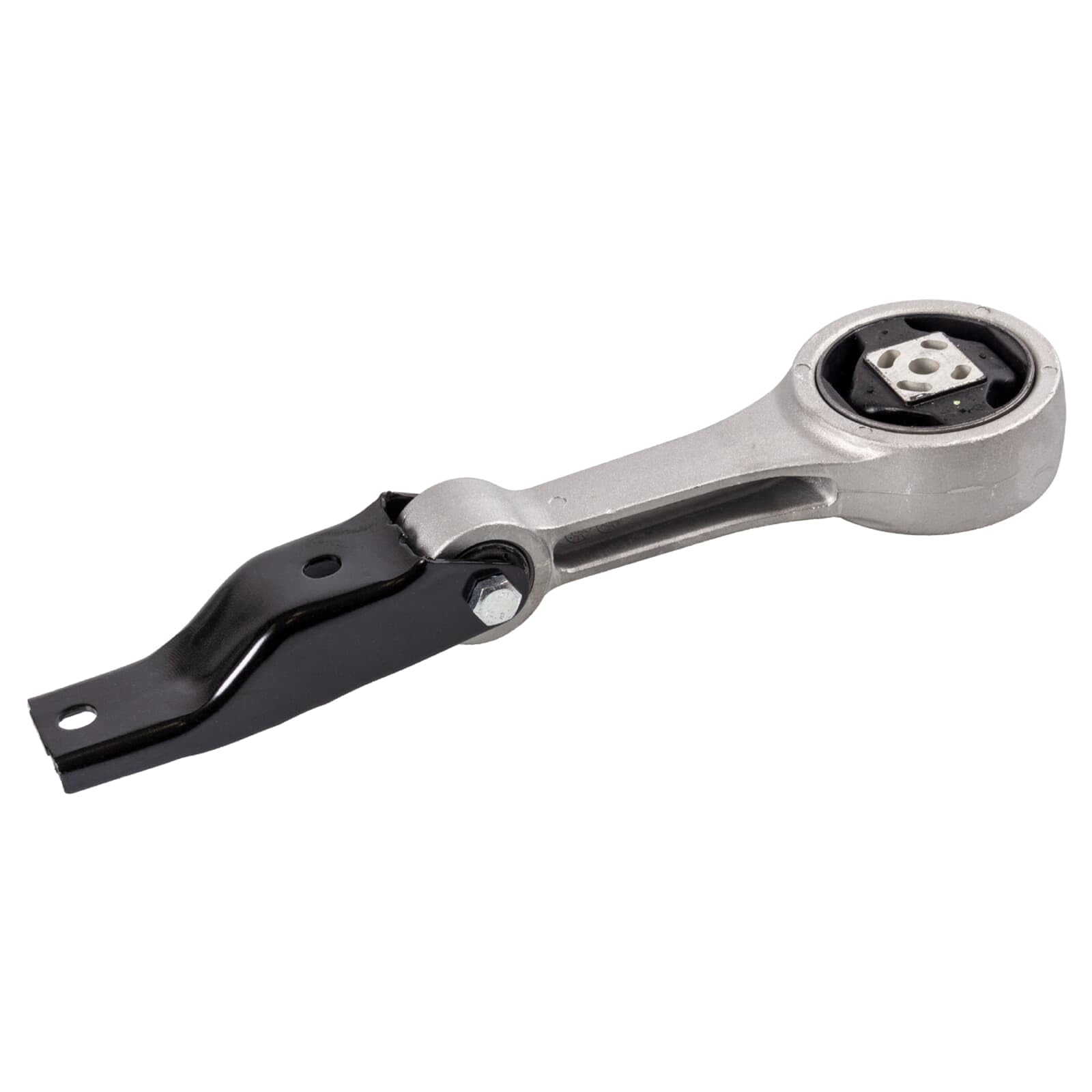 febi bilstein 108779 Support de moteur, 1 pièce | Compatible avec: SEAT CORDOBA, IBIZA III, IBIZA IV, IBIZA IV SC, IBIZA IV ST, SKODA FABIA I, FABIA I Combi