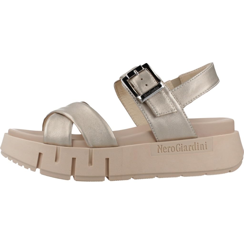 Nero Giardini E617064d