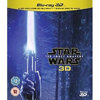 Cheap Dvd Star Wars The Force Awakens Compare Prices For Cheap Dvd Prices