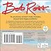Bob Ross 2025 Day-to-Day Calendar
