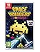 Produktbild Space Invaders Forever NS
