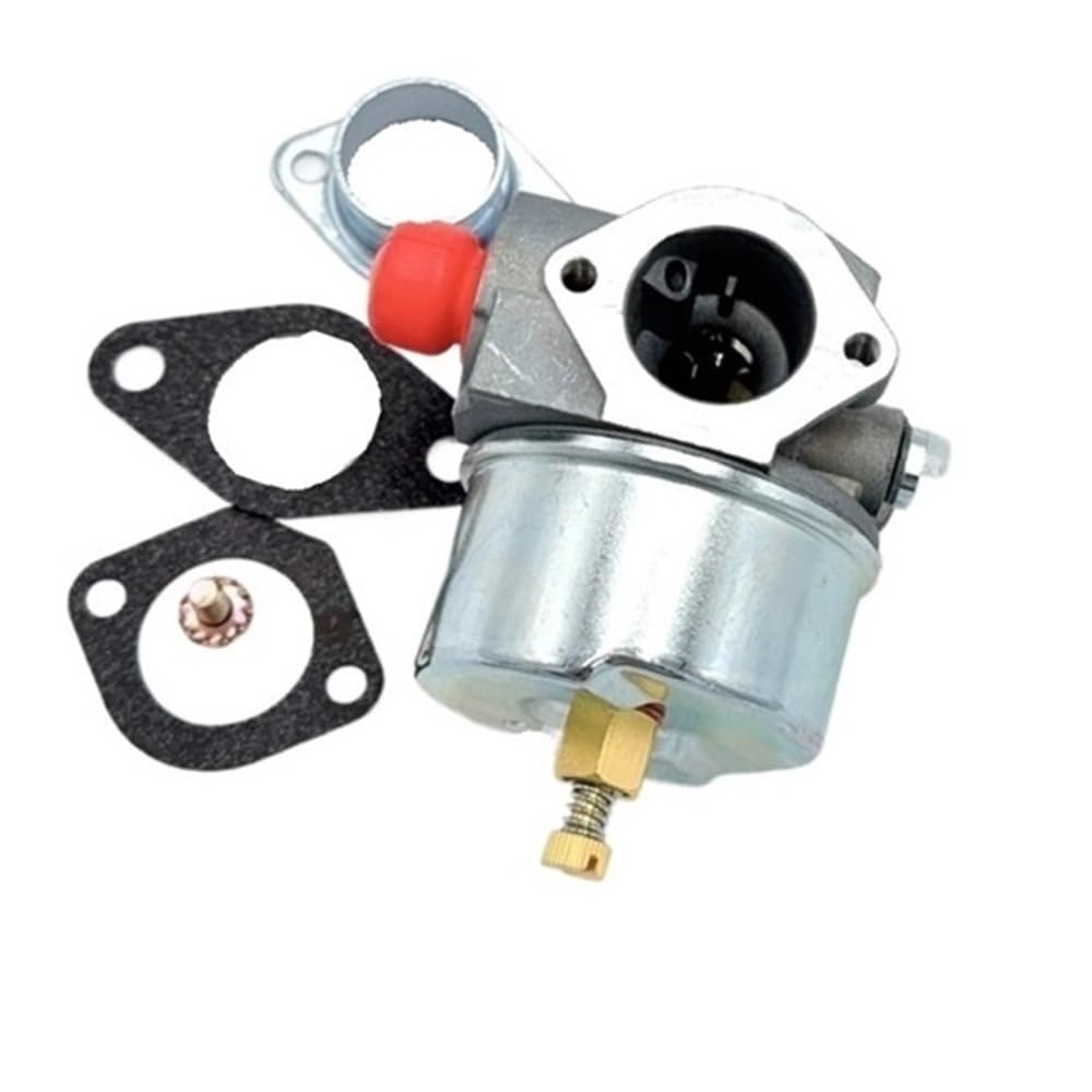 Carburateur pour moteur Tecumseh 632795A TVS75 TVXL90 TNT120 ECV100