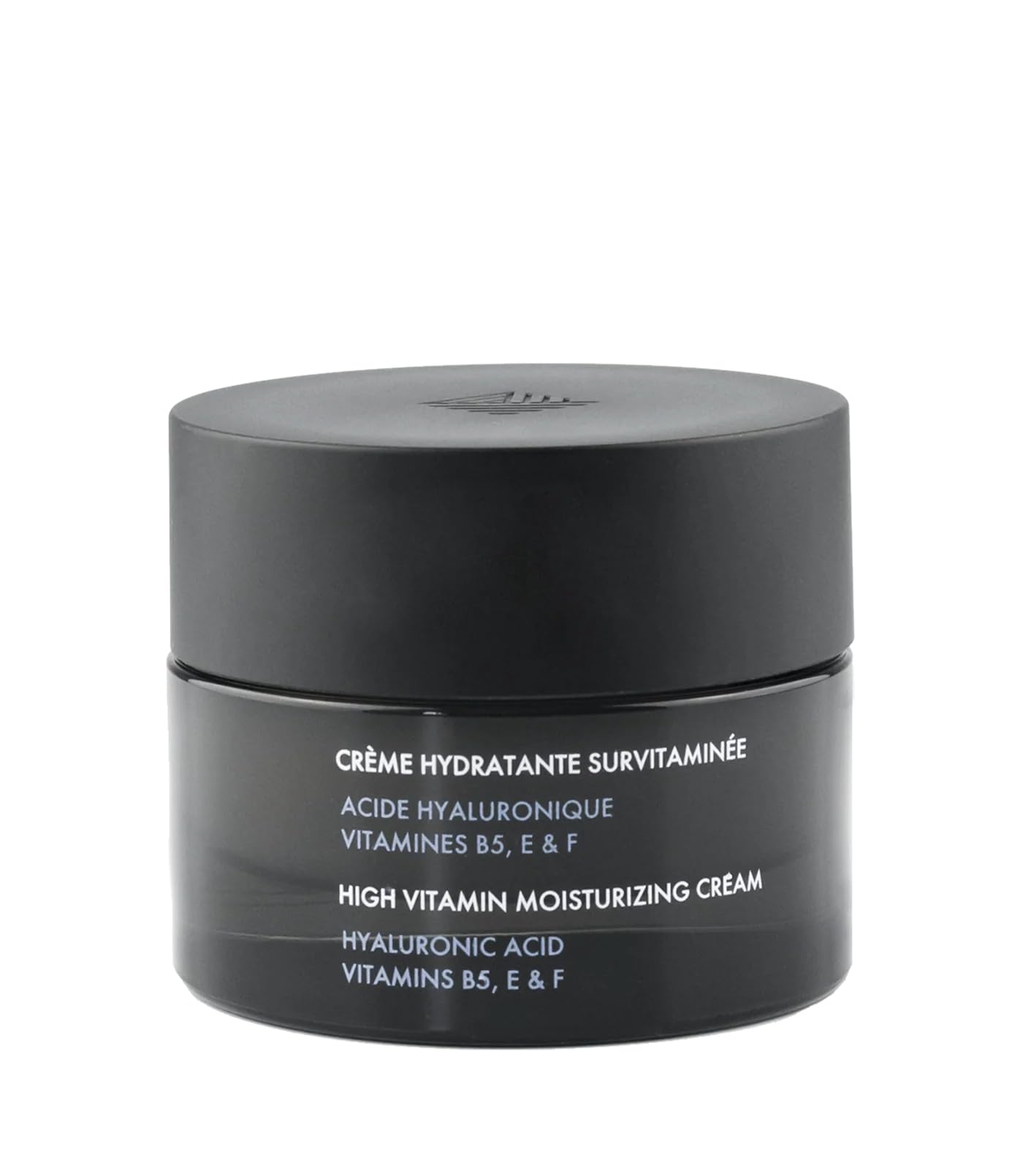 Académie Derm Acte Vitamin Face Cream 50 ml