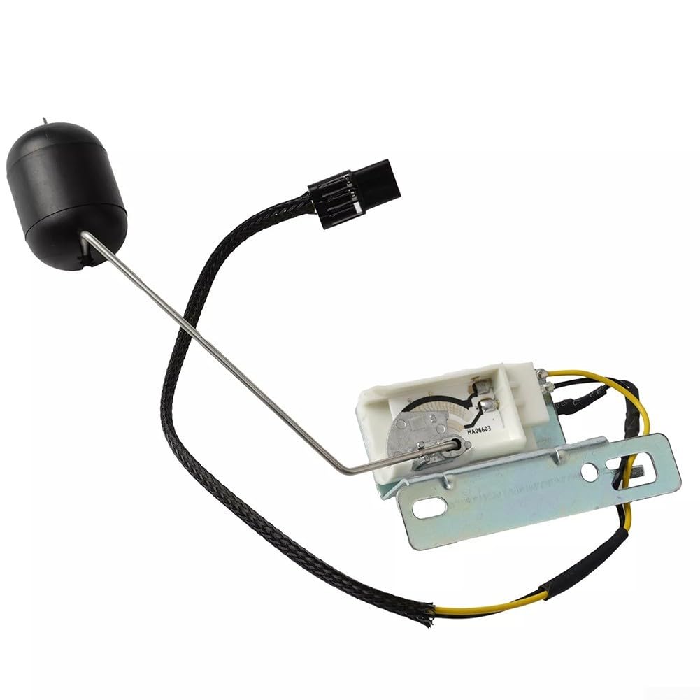 Remitente de nivel de combustible 75240-04 para FXST FLSTC 2004